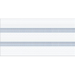 Gạch ốp tường Trường Thịnh GENESIS SERIES TT48078-3